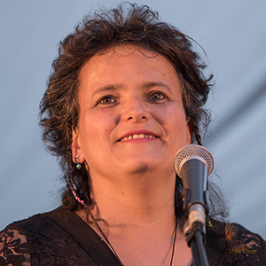 viviane_boris Viviane Boris auteure compositrice interprète de chanson française