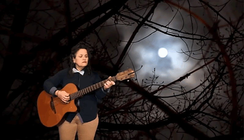 viviane_boris_deconvenue